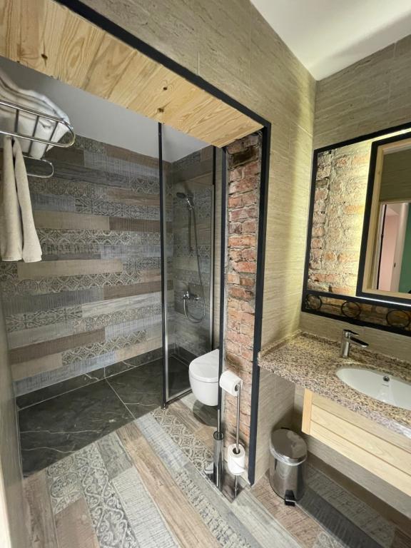 Anka Residence — 5