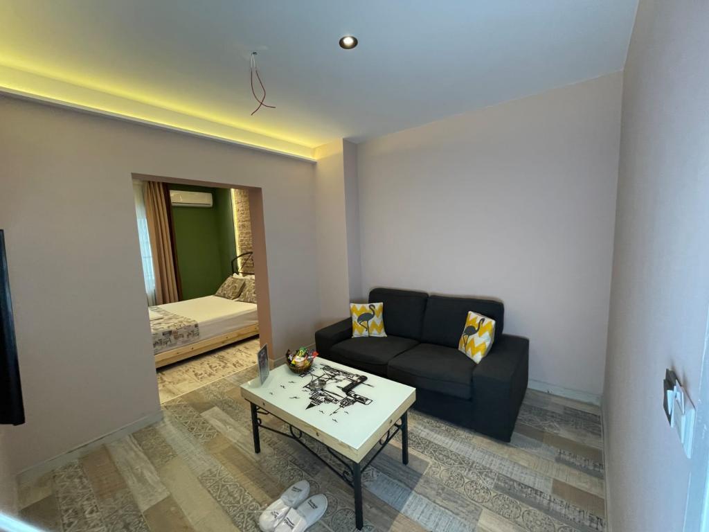 Anka Residence — 6