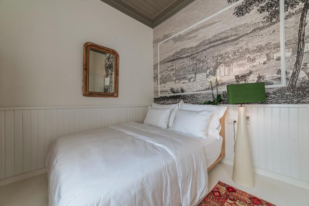 Gümrük Otel Urla — 4