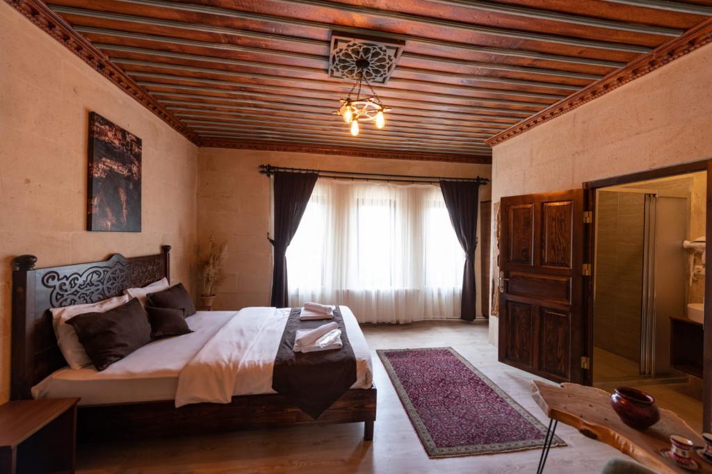 Villa Sinasos — 5