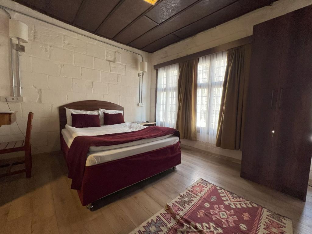 Gaziantep Kurtuluş Konağı — 7