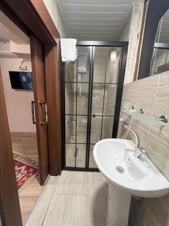 Gaziantep Kurtuluş Konağı — 9