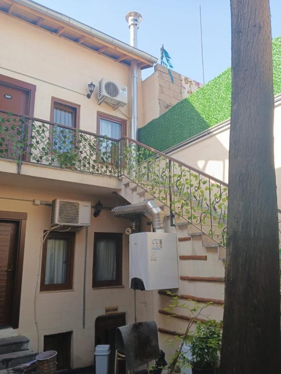 Gaziantep Kurtuluş Konağı — 3