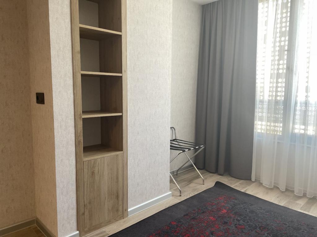 Spark Hotel Residence Konya — 4