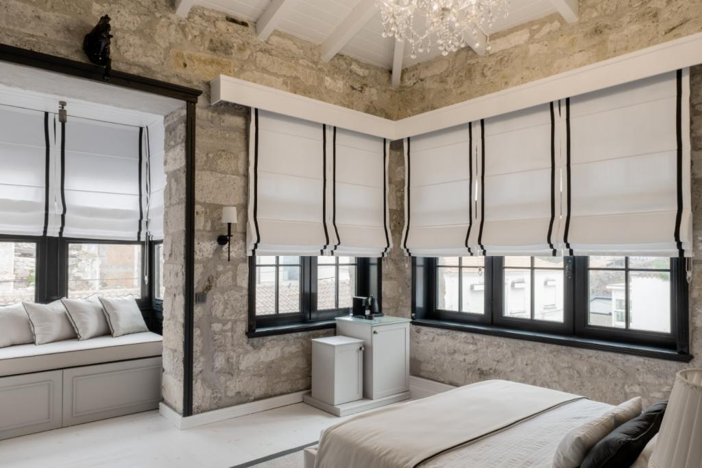 Vigor Hotels Alaçatı