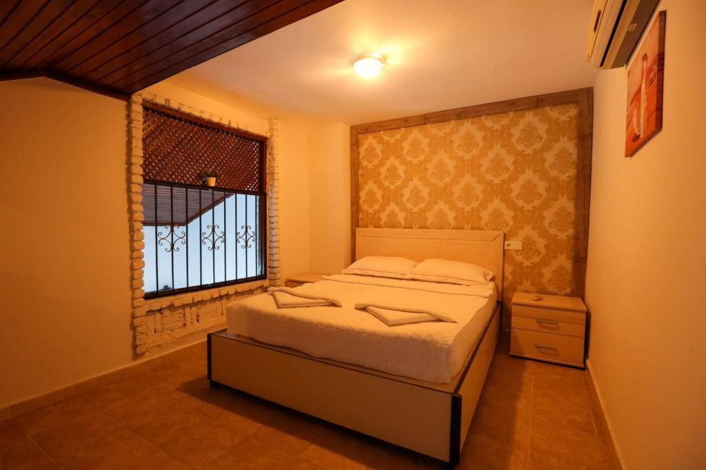 Dalyan M Otel — 5
