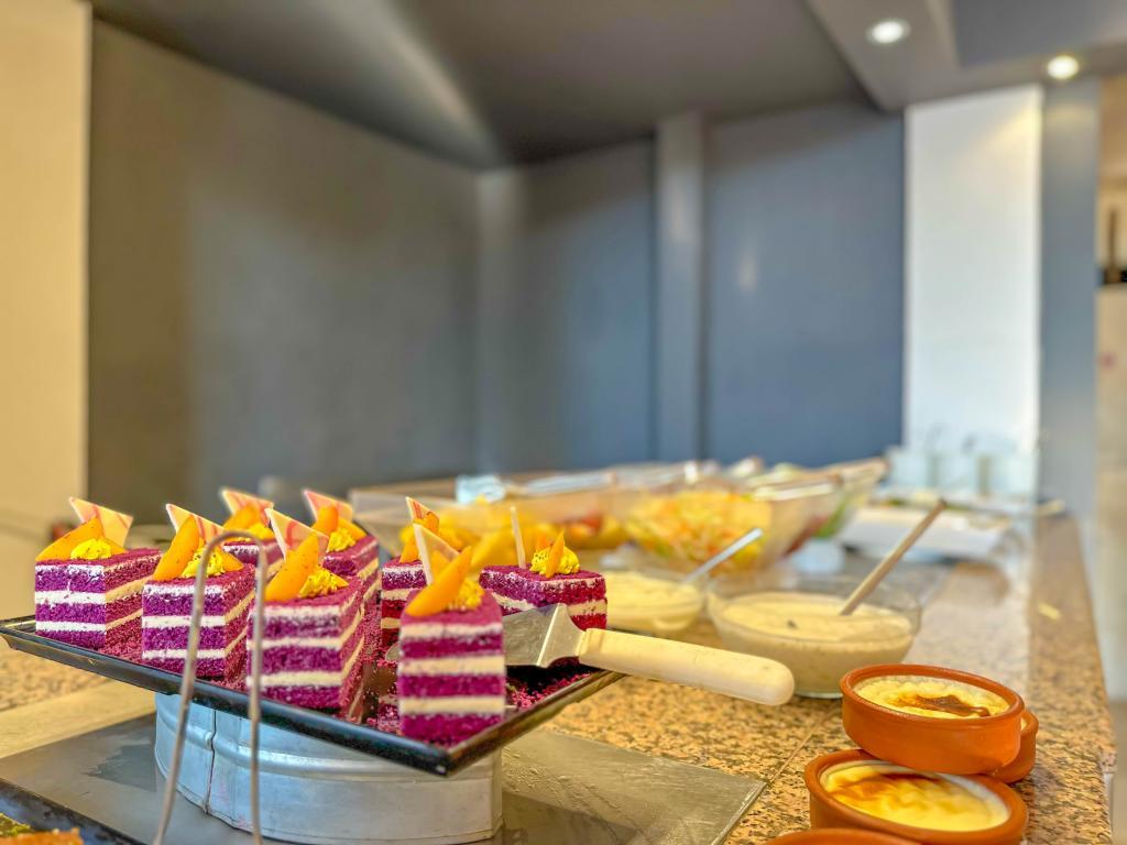 Zehra Tatil Köyü — 10