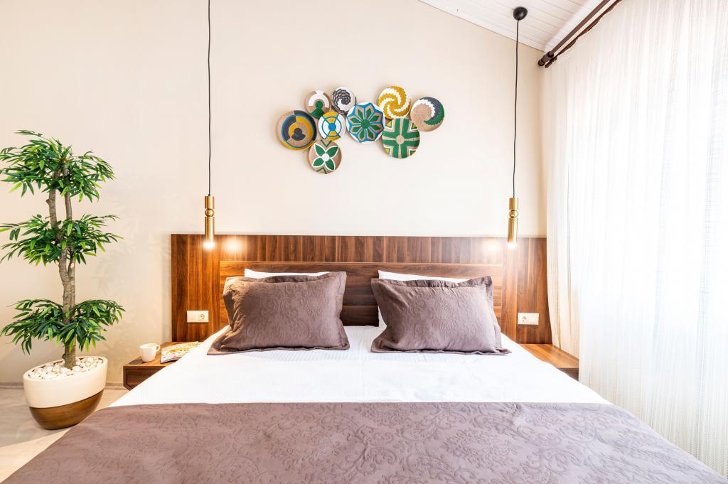 Casa Misya — 9