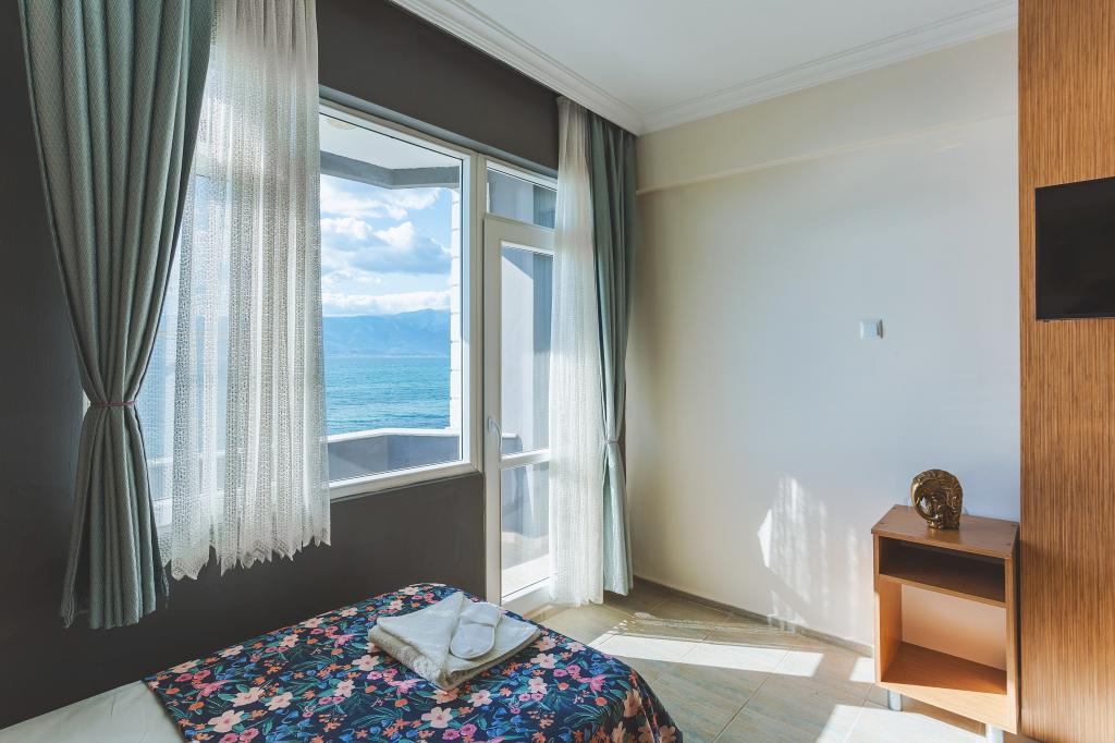 Aqua Nina Hotel — 6