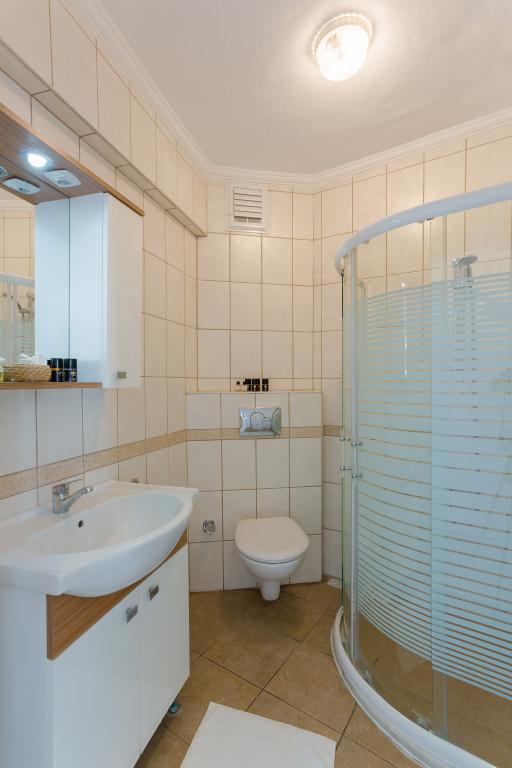 Aqua Nina Hotel — 7