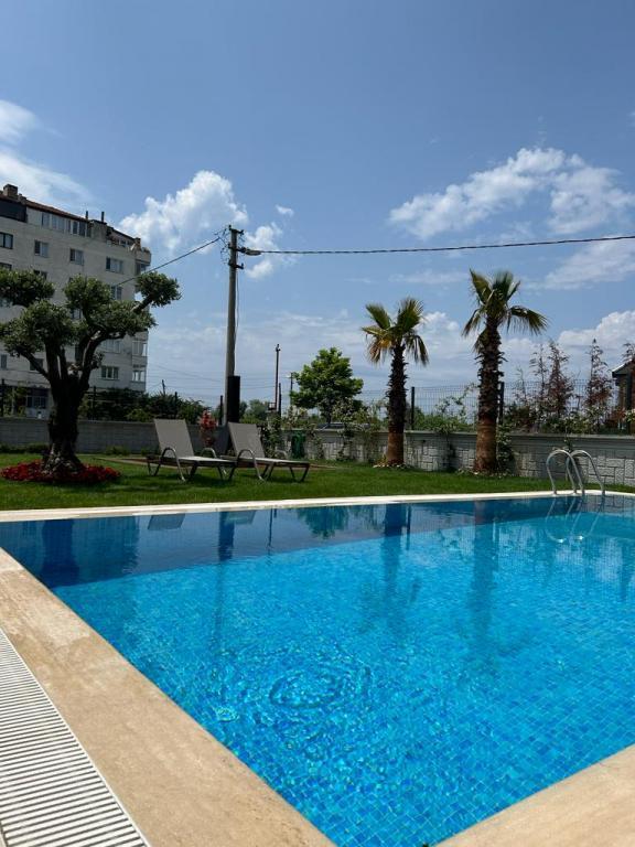 Royalova Hotel — 1