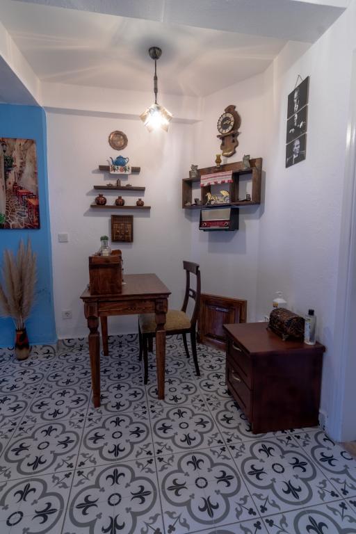 E2 Deniz Otel — 10