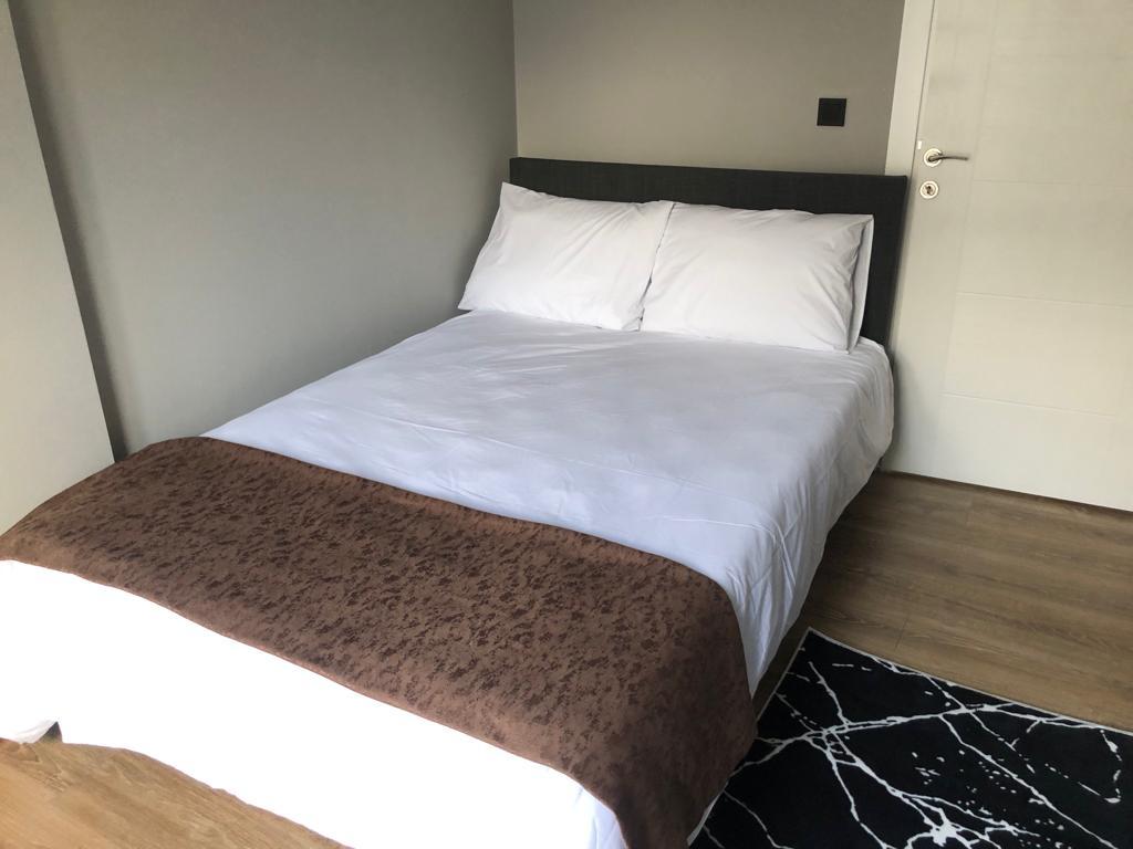 My Home Apart — 7
