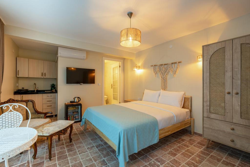 Aya Butik Büyükada — 7