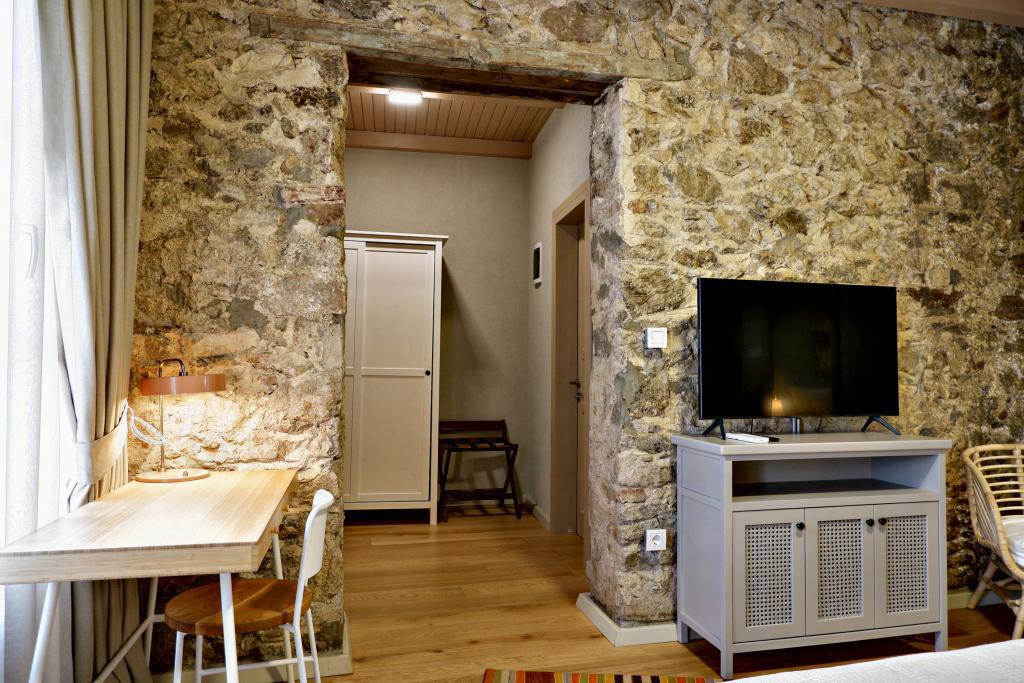 Bono Hotel Old Town — 2