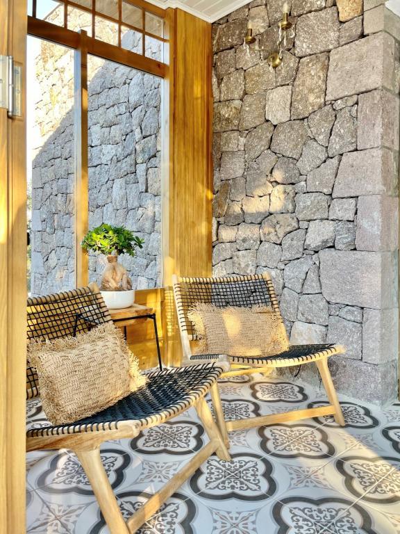 Assos Gazebo Hotel — 5