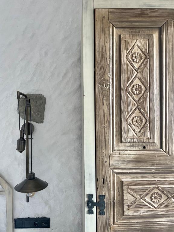 Assos Gazebo Hotel — 10