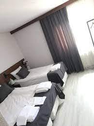 Karagöl Otel