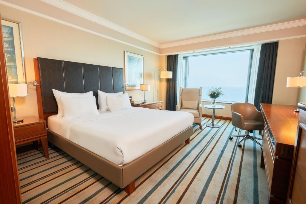Dedeman Zonguldak — 2