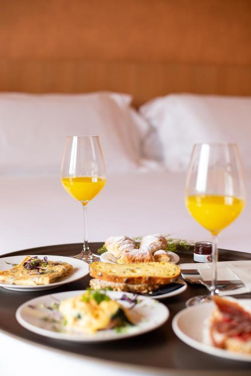 İcon Hotel İstanbul — 9