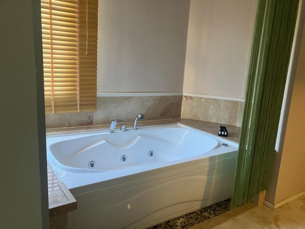 İliada Hotel Kazdağı Ormanları — 6