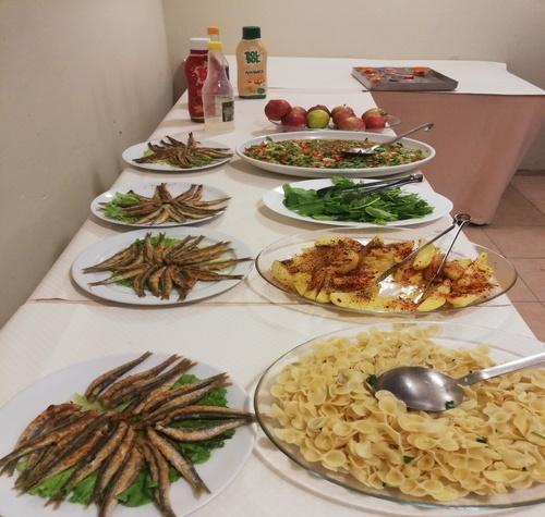 Ünal Boutique Hotel — 4