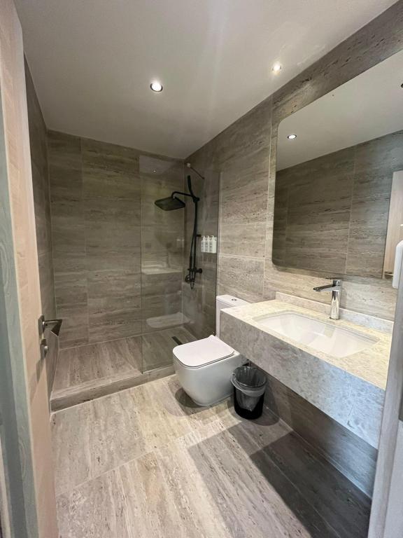 İstanblu Hotel & Spa İzmir — 4
