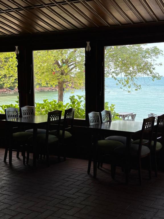 Özmenler Otel — 7