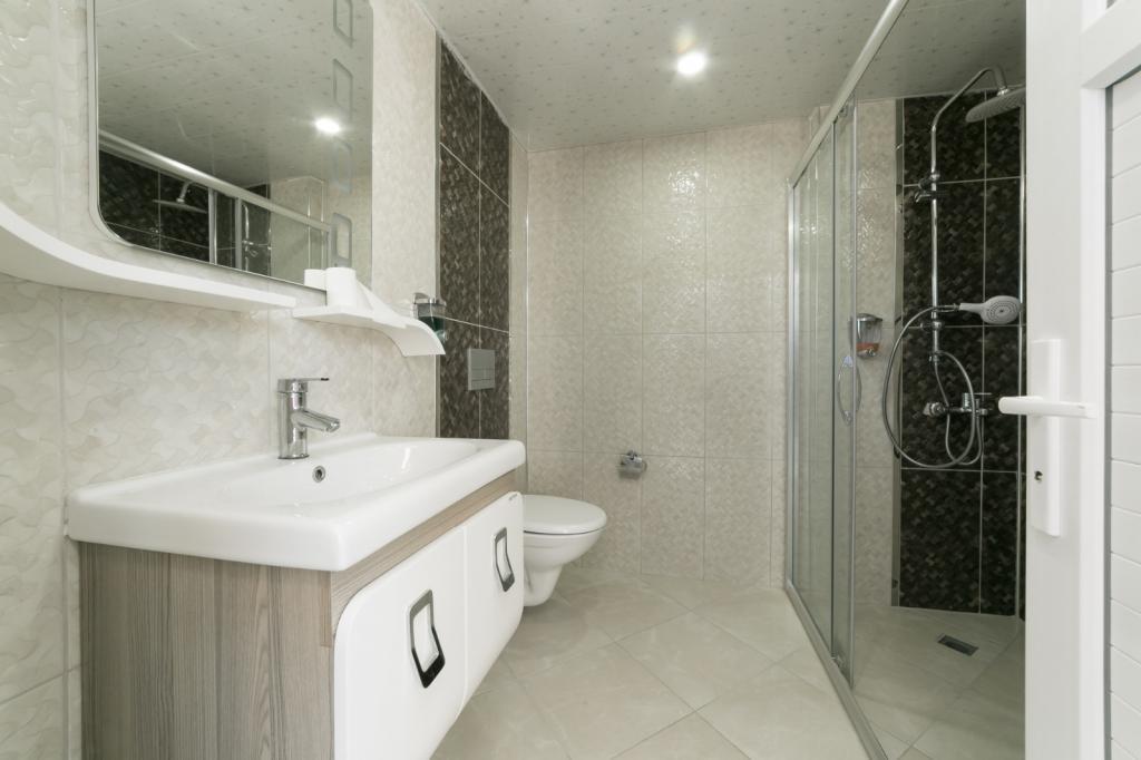 Enda Lara Hotel — 6