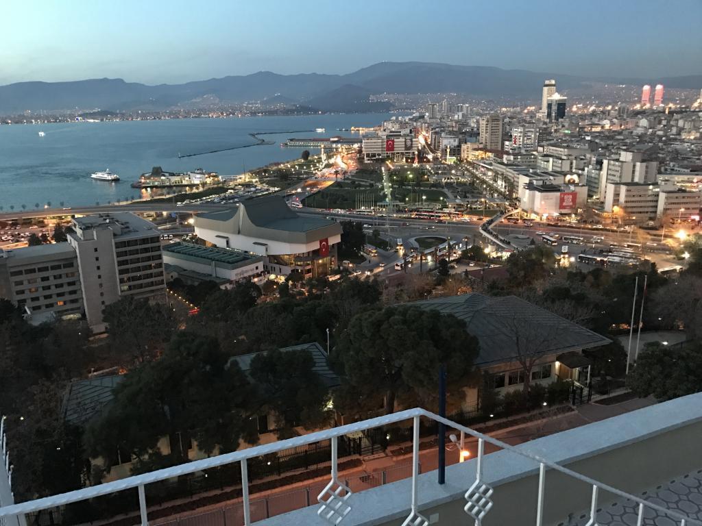 Büyük Konak