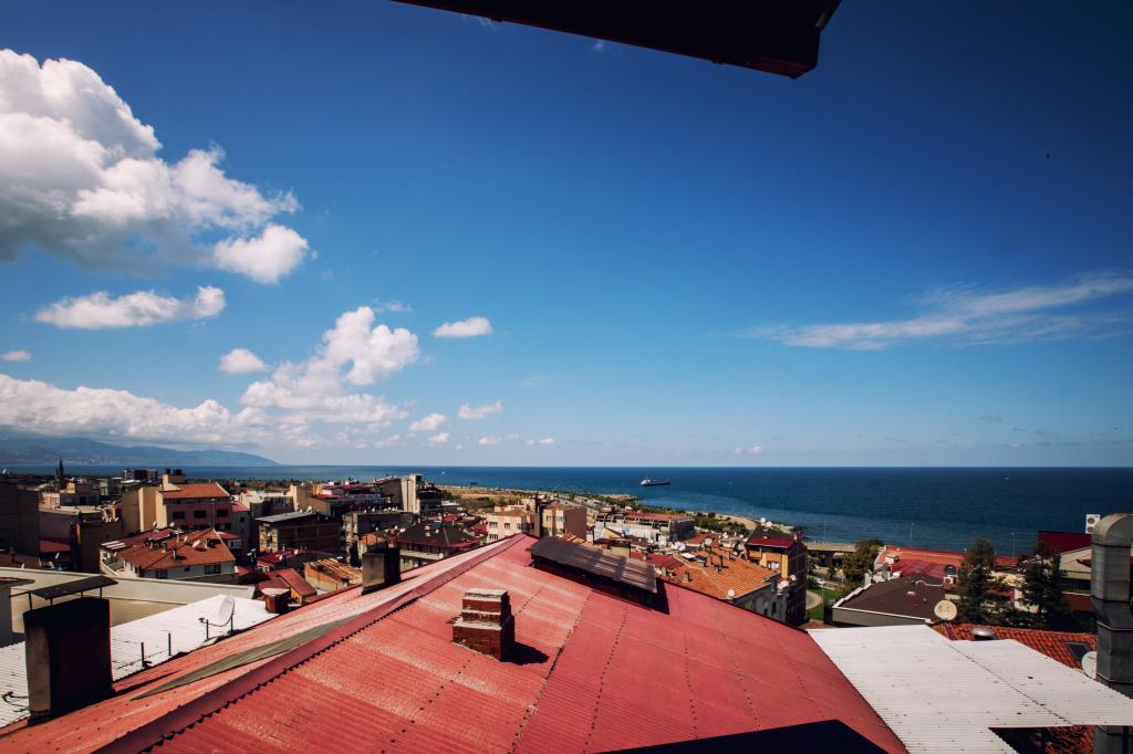 Life Point Hotel — 10