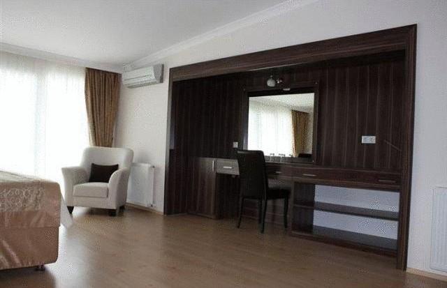 Yalıhan Arı Otel — 9