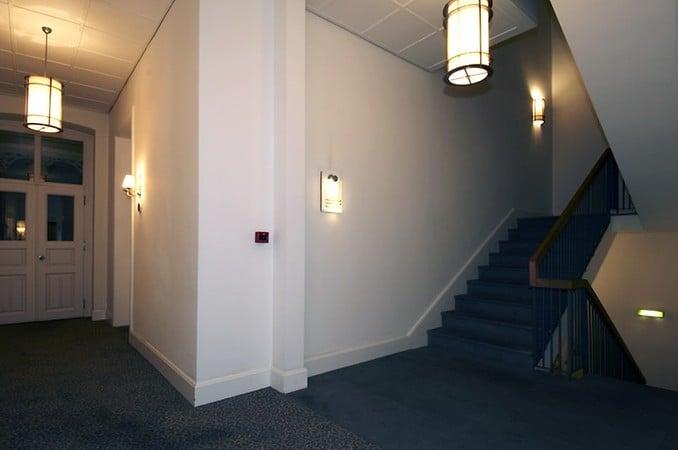 Kar-s Hotel — 10