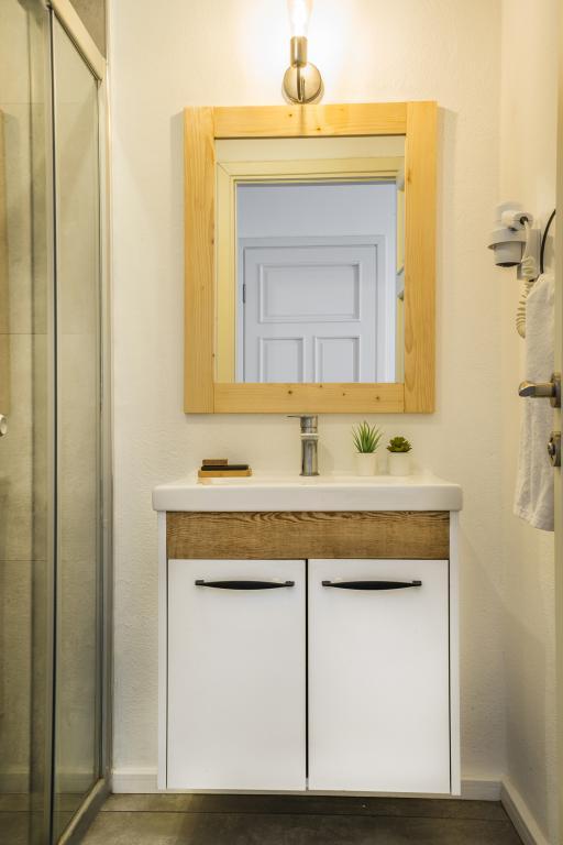 Dud Alaçatı Butik Otel — 3