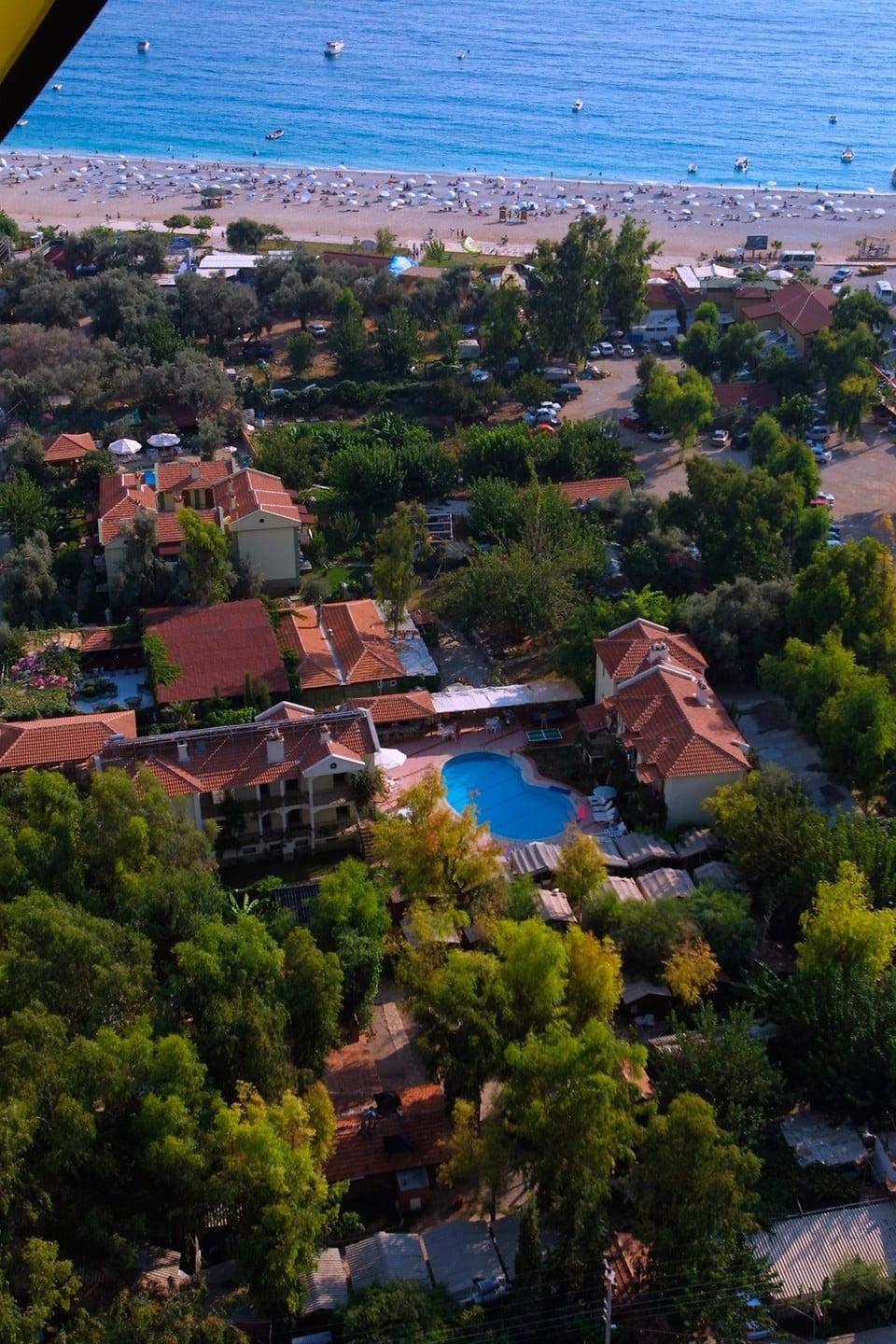 Karbel Beach — 4
