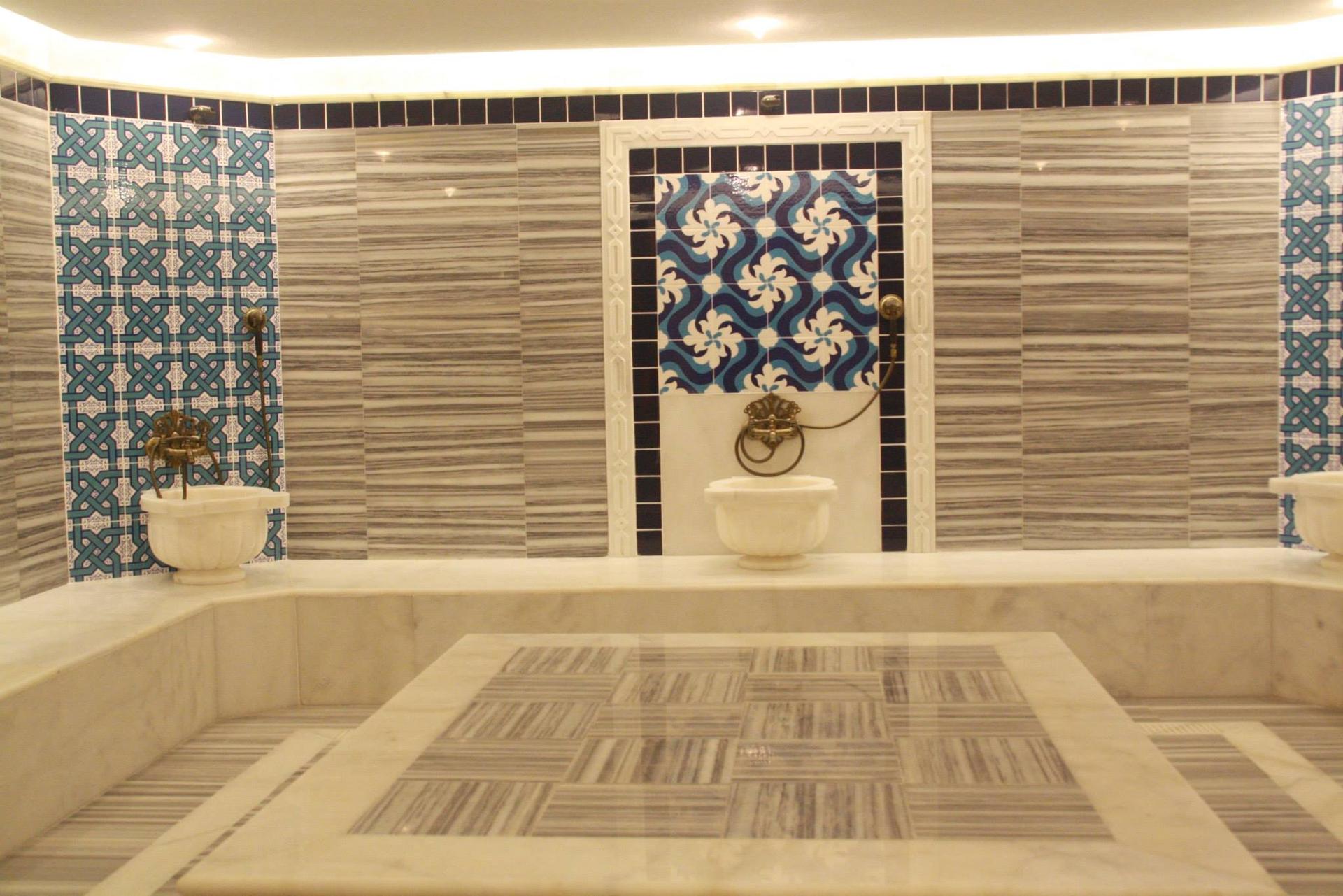 Telmessos Select Hotel — 9