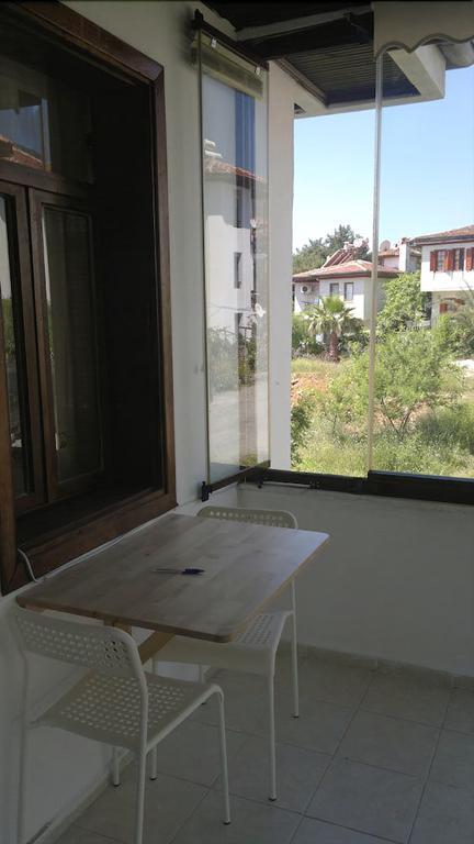 Akyaka Apart Konaklama — 5