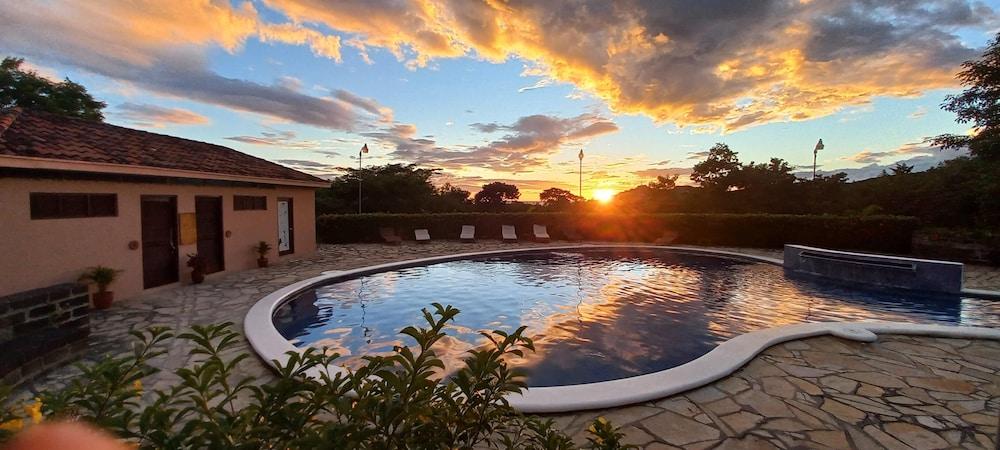Palermo Hotel and Resort