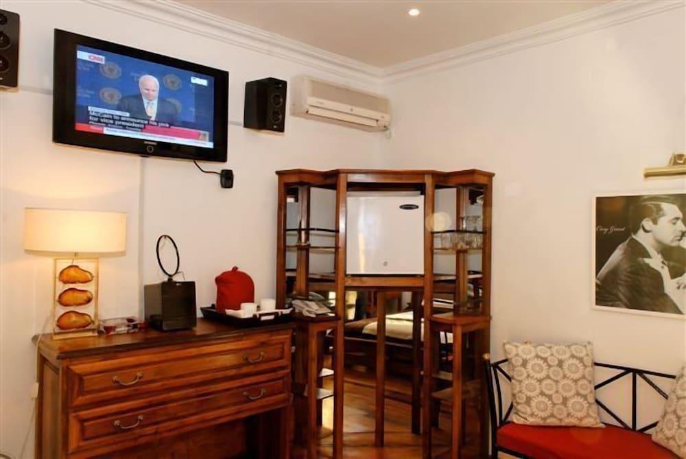 Hotel Brajas — 8
