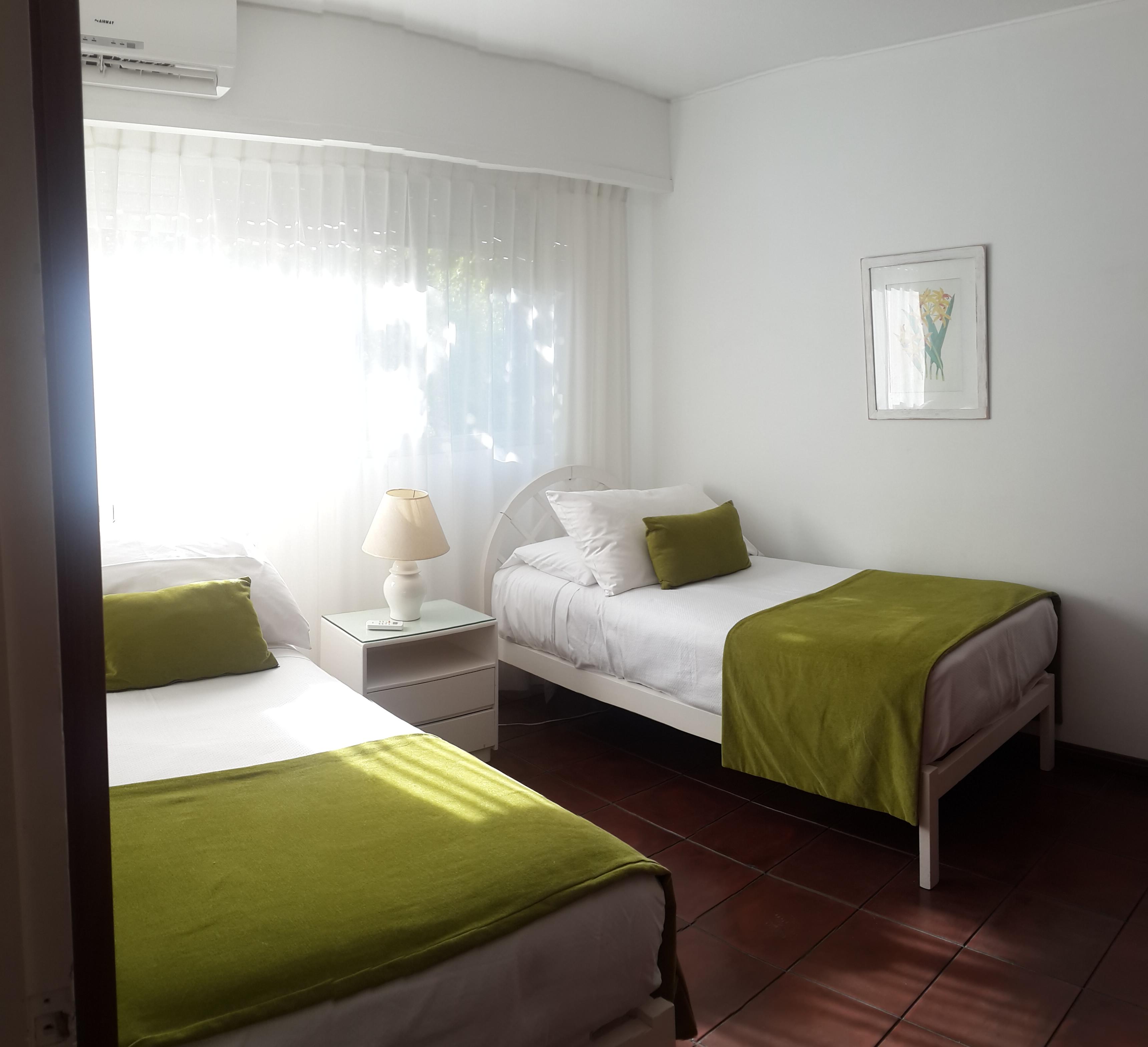 BDA Hotel & Spa — 9