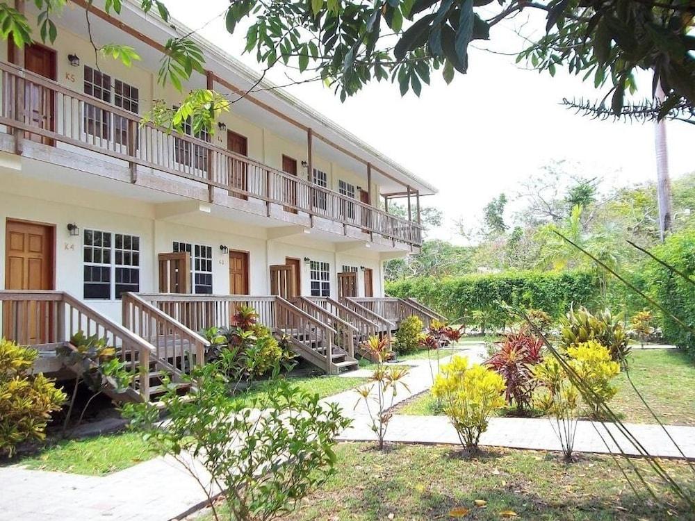 Black Orchid Resort — 3