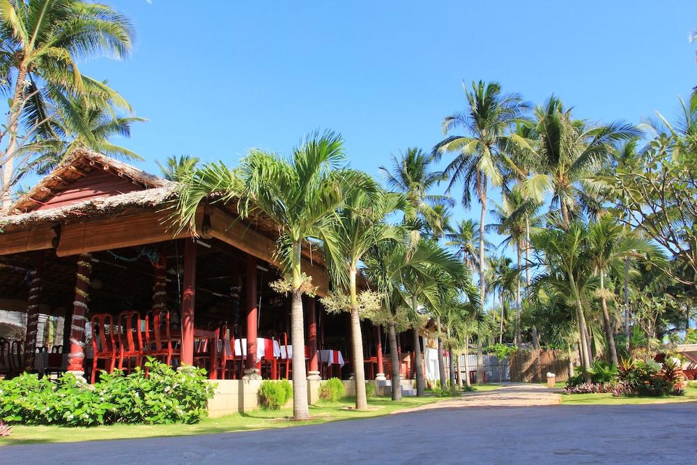 Muine Sun & Sea Beach (Boutique Resort & Glamping) — 4