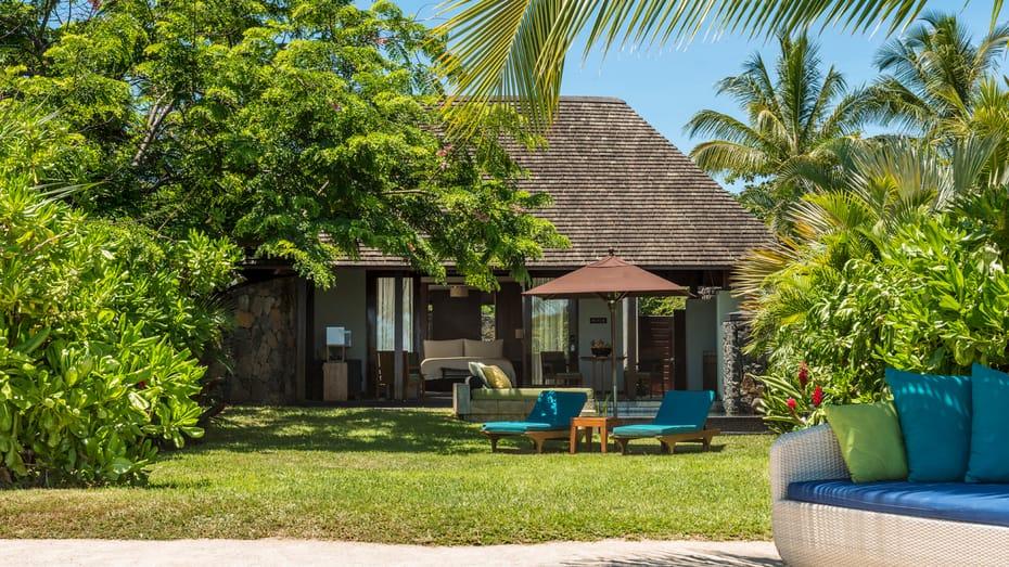 Four Seasons Resort Mauritius at Anahita 88130 — 7