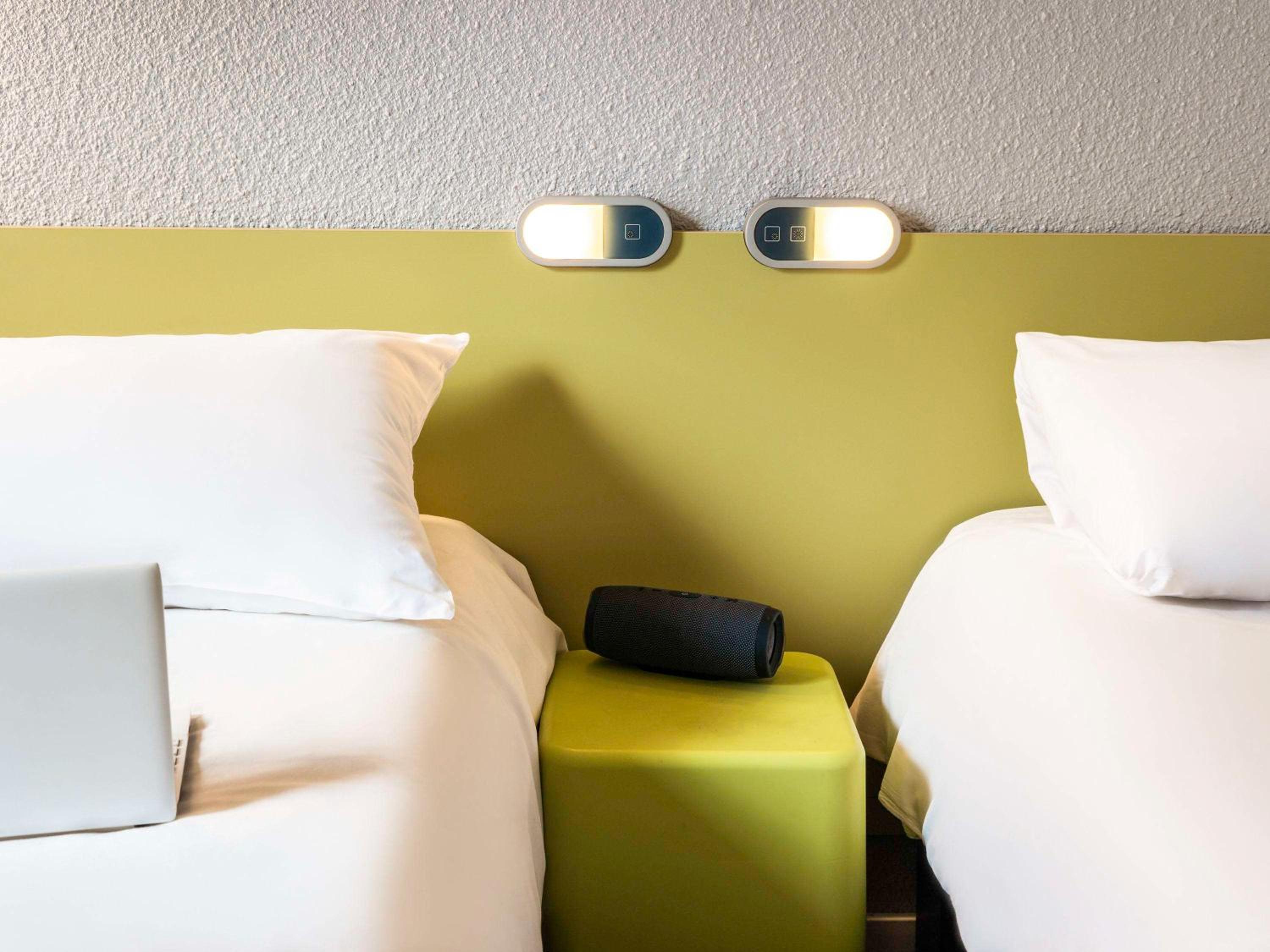 Landmark Hotel Baniyas — 2