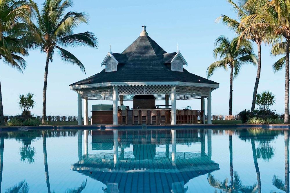 Heritage Le Telfair Golf and Wellness Resort — 2