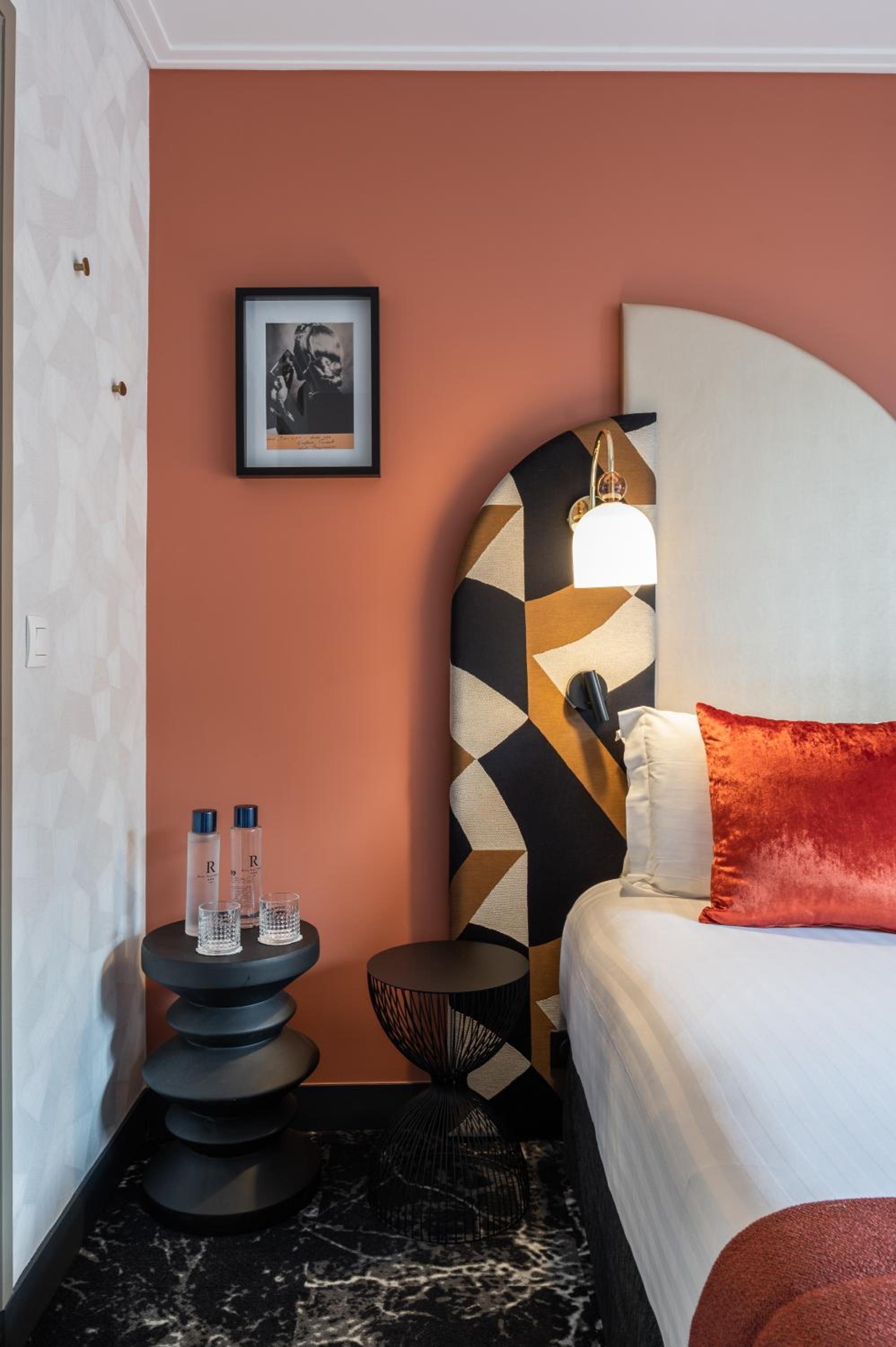 Sunday Hotel Holiday International Dubai — 6