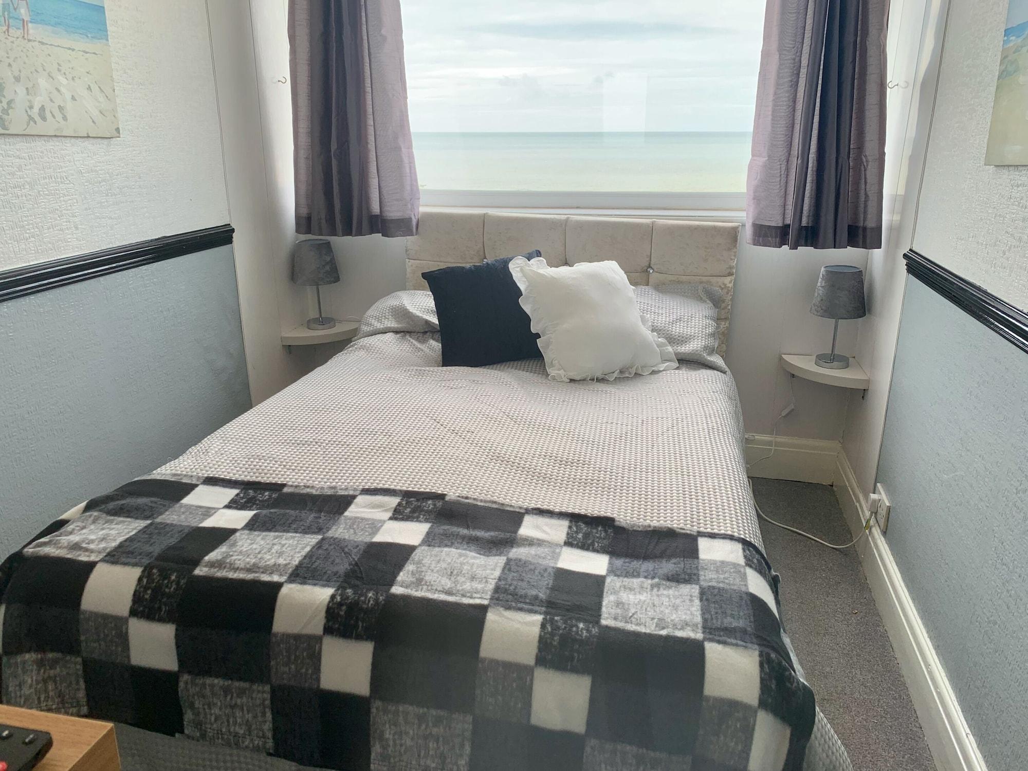 St Albans Hotel - Guest House — 5