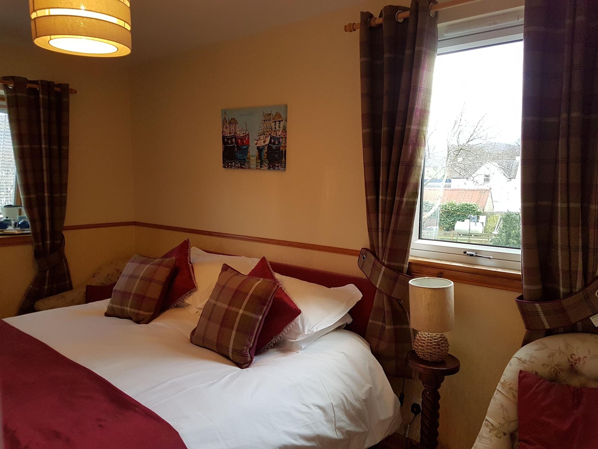 Creagan Guest House — 3