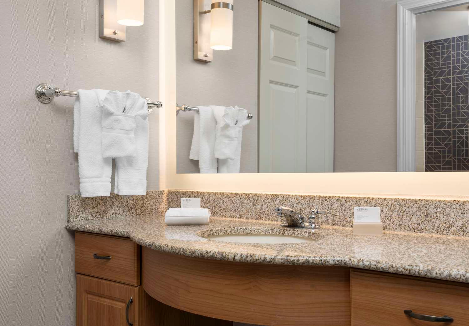 Homewood Suites by Hilton Hartford South-Glastonbury — 2