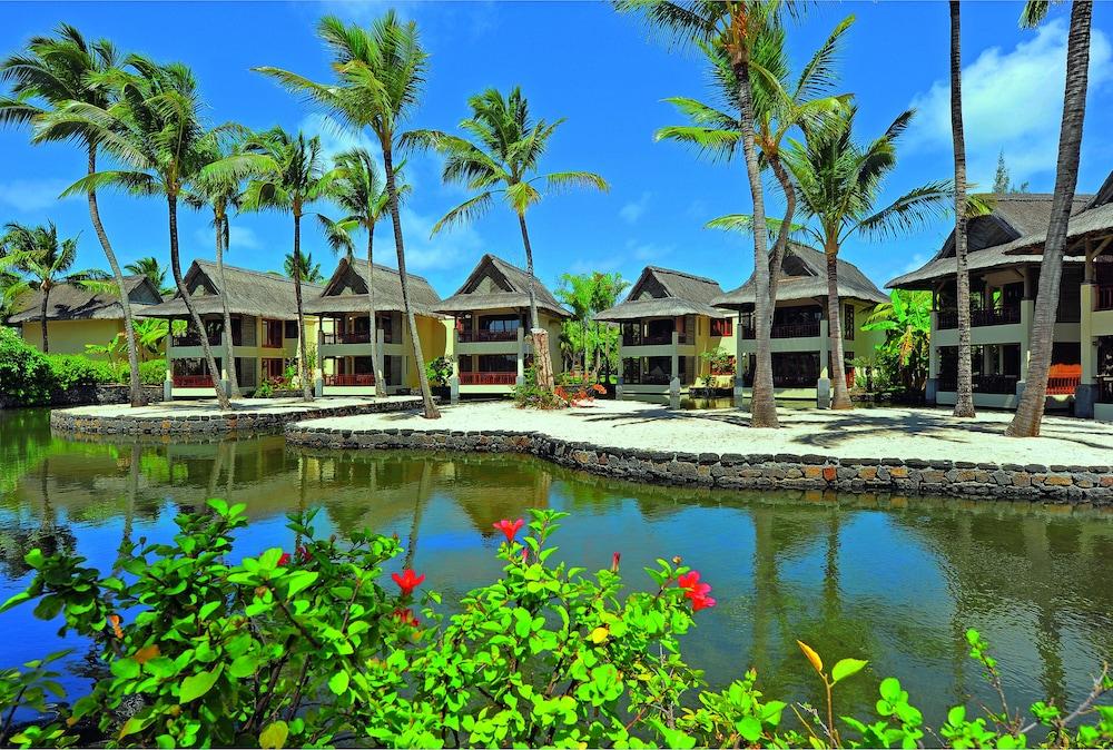 Constance Prince Maurice 89166 — 4